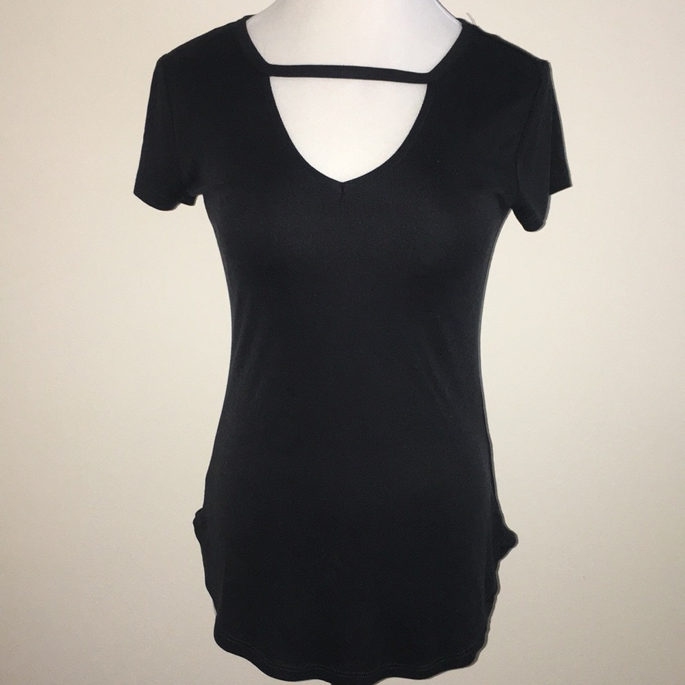 (3 for $15) Casual shirt
